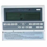 Дротовий пульт Midea CCM04