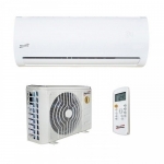 Кондиціонер Neoclima Therminator 2.0 Wi-Fi NS/NU-24AHEw