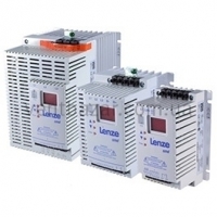 Частотный преобразователь LENZE ESMD152L4TXA