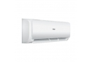 Кондиционер Haier HSU-09HT103/R2/HSU-09HUN103/R2