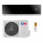 Кондиціонер Haier HSU-12HNM03/R2/HSU-12HUN203/R2 Lightera on/off