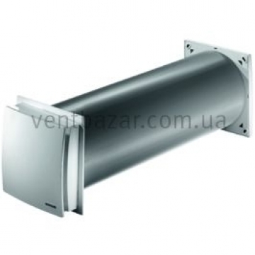 Проветриватель Maico ALD 160VA Проветриватель Maico ALD 160VA