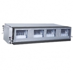 Канальный блок Haier AD 962MHERA