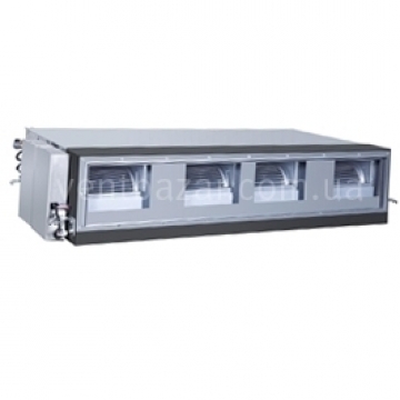 Канальный блок Haier AD 962MHERA Канальный блок Haier AD 962MHERA