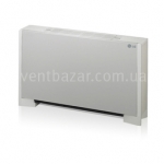 Напольный блок LG ARNU15GCEA2
