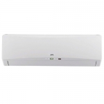 Cooper&Hunter ICY II INVERTER WI-FI NEW CH-S09FTXTB2S-W (WI-FI)