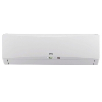 Cooper&Hunter ICY II INVERTER WI-FI NEW CH-S09FTXTB2S-W (WI-FI)
