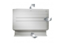 Daikin FVXG50K