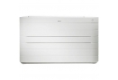 Daikin FVXG50K