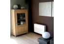 Daikin FVXG50K