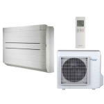 Daikin FVXG50K