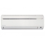 Настенный фанкойл Daikin FWT 03CT