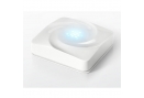 Базовая станция управления Tion MagicAir Базовая станция управления Tion MagicAir