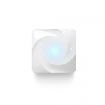 Базовая станция управления Tion MagicAir