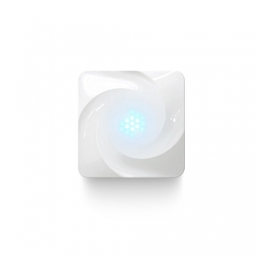 Базовая станция управления Tion MagicAir Базовая станция управления Tion MagicAir