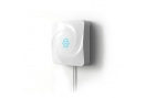 Базовая станция управления Tion MagicAir Базовая станция управления Tion MagicAir