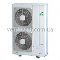Внешний блок Hitachi RAS 12FSNMQ