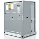 Чиллер Climaveneta NECS-WQ 0152-1604