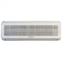 Настенный фанкойл NeoClima (Action clima) FW 430