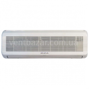 Настенный фанкойл NeoClima (Action clima) FW 430