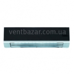 Настенный блок Midea MDV D45G/N1Y-C