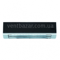 Настенный блок Midea MDV D45G/N1Y-C