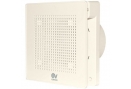 Vortice Evo ME 100/4" LL TP