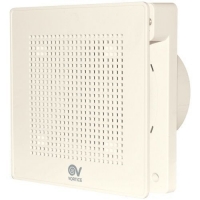 Vortice Evo ME 100/4" LL TP