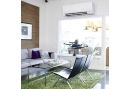 Mitsubishi Electric MSZ-SF35VE/MUZ-SF35VE