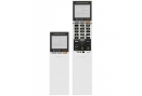 Mitsubishi Electric MSZ-SF35VE/MUZ-SF35VE