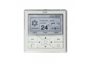 Канальный блок Haier AD12SS1ERA(N)(P) Канальный блок Haier AD12SS1ERA(N)(P)