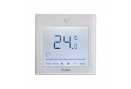 Канальный блок Haier AD12SS1ERA(N)(P) Канальный блок Haier AD12SS1ERA(N)(P)