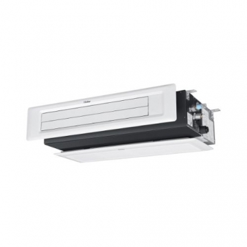 Канальный блок Haier AD12SS1ERA(N)(P) Канальный блок Haier AD12SS1ERA(N)(P)