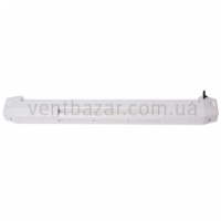 Оконный приточный клапан Aereco EHA 753