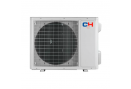 Cooper&Hunter DAYTONA INVERTER CH-S12FTXD-GP WiFi Gold R32
