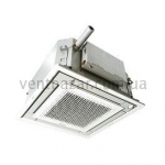 Кассетный блок Daikin FXZQ 40M9