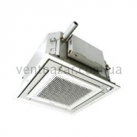 Касетний блок Daikin FXZQ 40M9