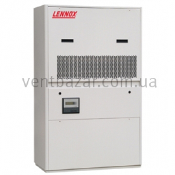 Прецизионный кондиционер Lennox @DNOVA THN 0220 Прецизионный кондиционер Lennox @DNOVA THN 0220