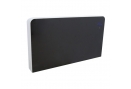 Підлоговий фанкойл MyCond Glass MCFG-090T2 Підлоговий фанкойл MyCond Glass MCFG-090T2