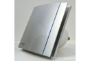 Побутовий вентилятор для ванної Soler&Palau SILENT-100 CZ MARBLE WHITE DE
