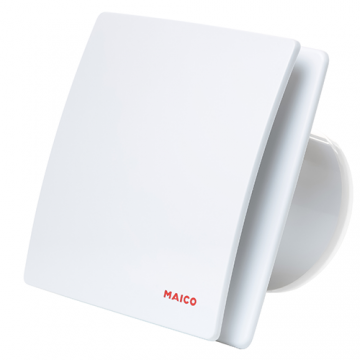 Бытовой вентилятор для ванных Maico AWB 100 HC Бытовой вентилятор для ванных Maico AWB 100 HC