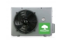 Тепловой насос MyCond Arctic Home Basic MHCS 070 AHB Тепловой насос MyCond Arctic Home Basic MHCS 070 AHB