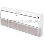 Підлогово-стельовий блок Midea MDV D56DL/N1-C