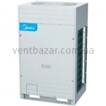 Внешний блок Midea MDV 252(8)W/DSN1