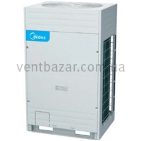 Внешний блок Midea MDV 252(8)W/DSN1