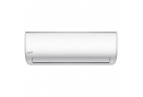Кондиціонер Neoclima Miura Invertor 12AHQIw Кондиціонер Neoclima Miura Invertor 12AHQIw