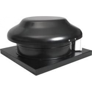 Крышный вентилятор Ostberg TKS 300 B Крышный вентилятор Ostberg TKS 300 B