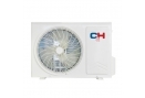 Cooper&Hunter NORDIC EVO NG CH-S12FTXN-NG INVERTER R32 Cooper&Hunter NORDIC EVO NG CH-S12FTXN-NG INVERTER R32