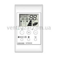 Стандартный пульт Hitachi PC-ARE