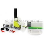 Дренажний насос Aspen Mini Lime SILENT+